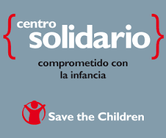 Centro Solidario Save The Children