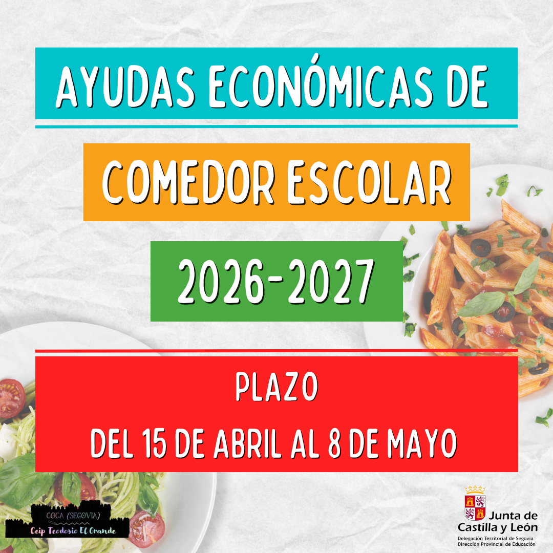 AYUDA COMEDOR 26-27 (1)