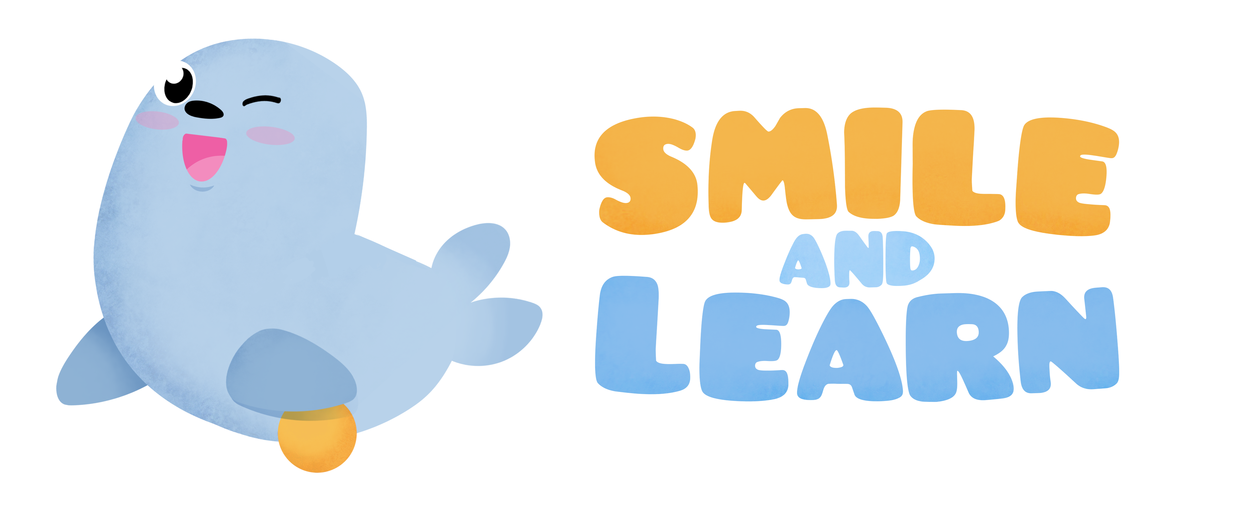 Smile&Learn