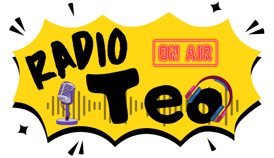 RADIO TEO